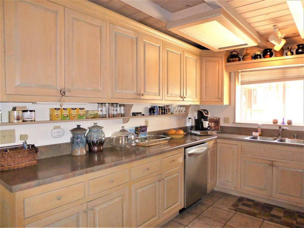 ביג בר לייק Dream Getaway-Secluded Hot Spa-Walk To Village-Walk To Pineknot Trailhead-Plus King Bed! מראה חיצוני תמונה
